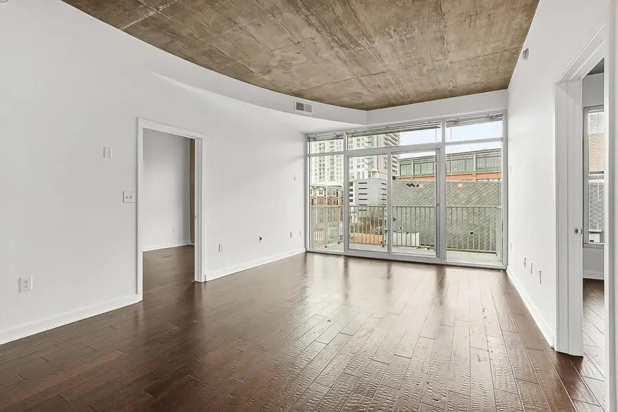 250 Pharr Road Ne #409, Atlanta, GA 30305 - #3