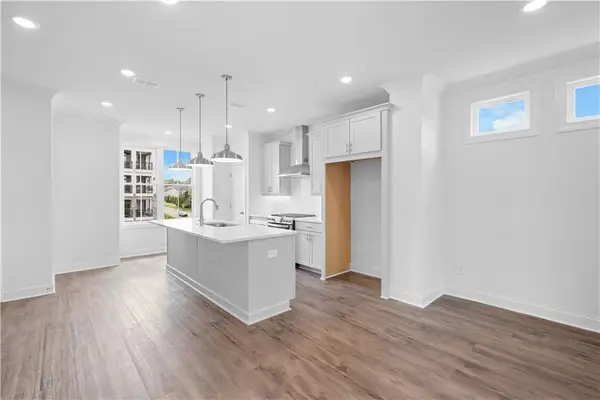 5434 Howington Court #189, Buford, GA 30518