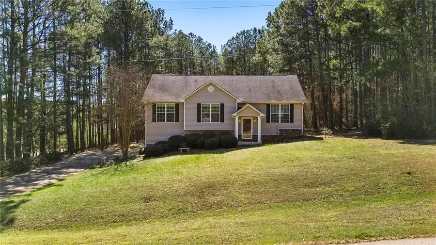 294 Pine Ridge Circle, Winterville, GA 30683 - #2