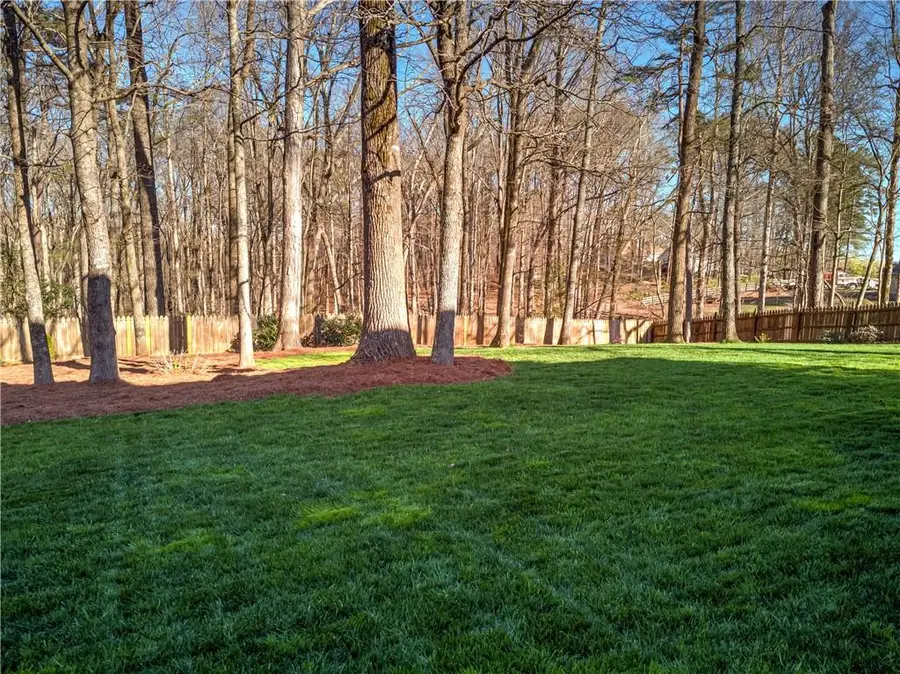 2690 Stonehill Way, Cumming, GA 30041 - #3