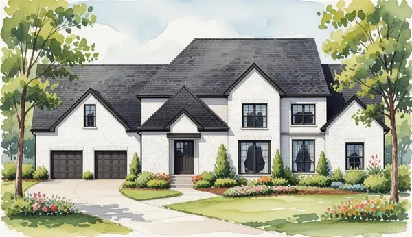 4585 Mystic Drive Ne, Atlanta, GA 30342