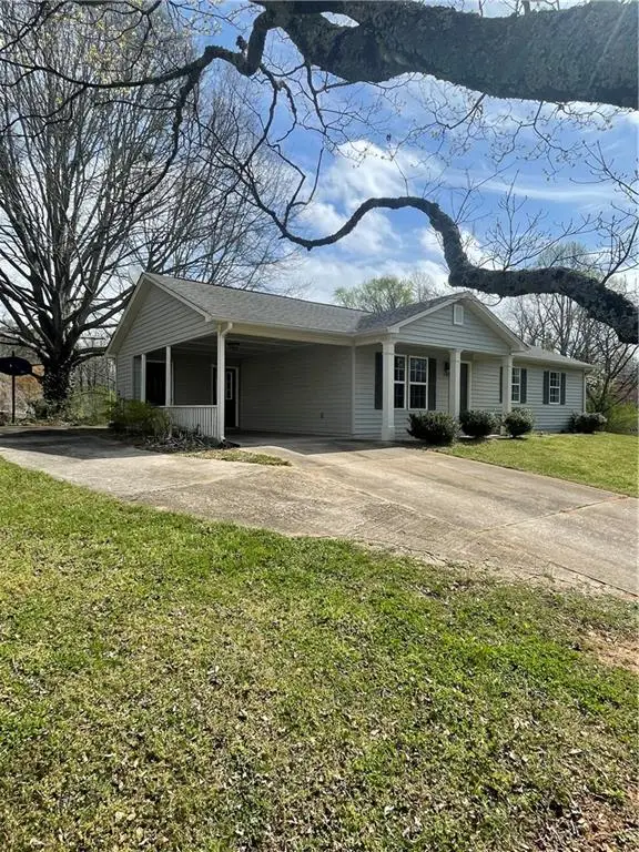 5804 Fieldstone Court, Clermont, GA 30527 - #3