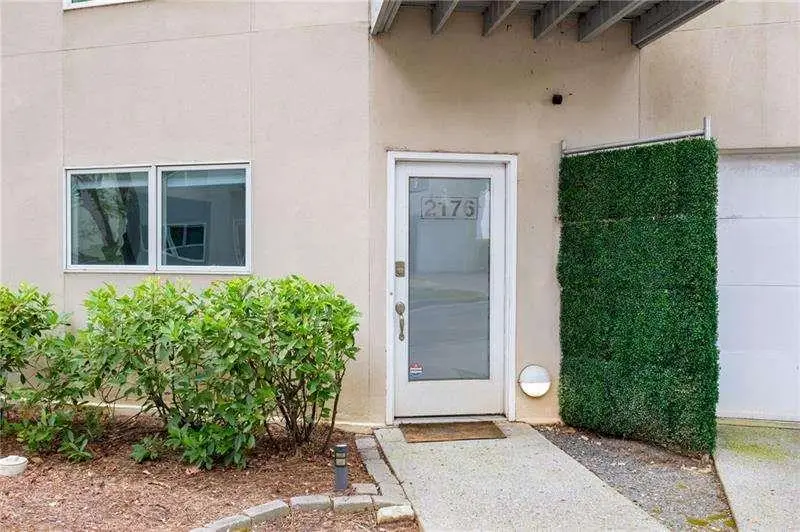 2176 Millennium Way, Atlanta, GA 30319 - #3