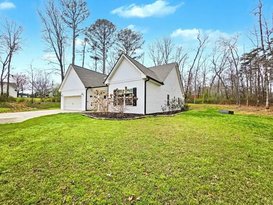 453 Mulberry Rock Road, Temple, GA 30179 - #3