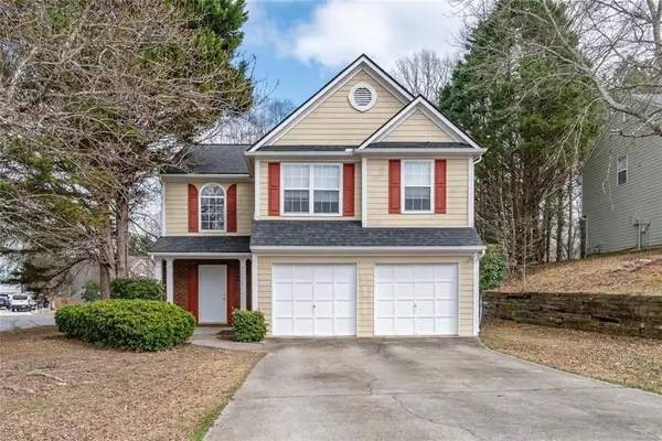 5239 Pine Branch Court, Sugar Hill, GA 30518