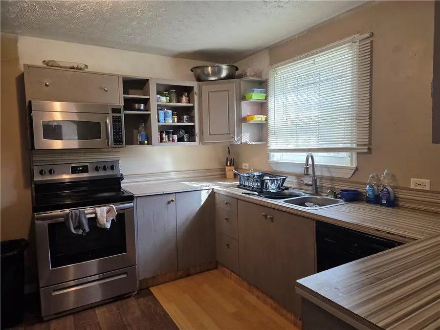 3838 Old Gordon Road Nw, Atlanta, GA 30336 - #3