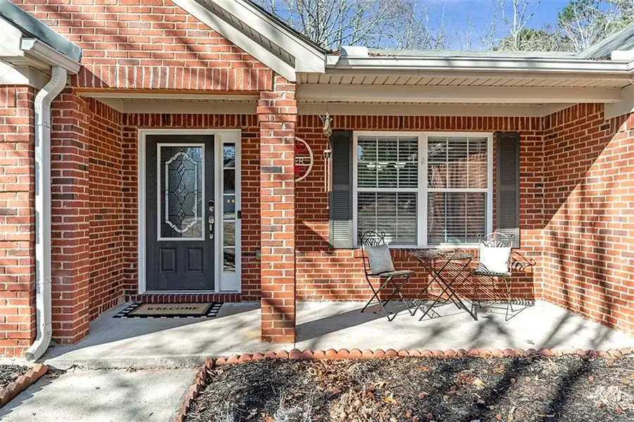 69 Red Bud Road, Jefferson, GA 30549 - #3