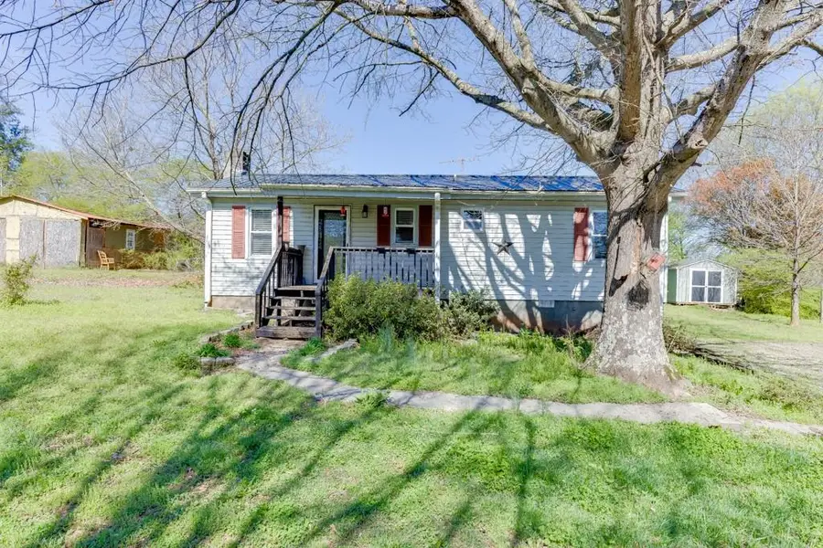 698 Melinda Drive, Winder, GA 30680 - #2