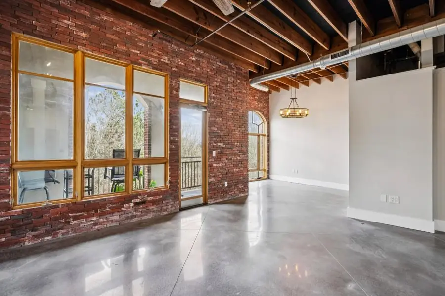 319 Atlanta Street Se #404, Marietta, GA 30060 - #2