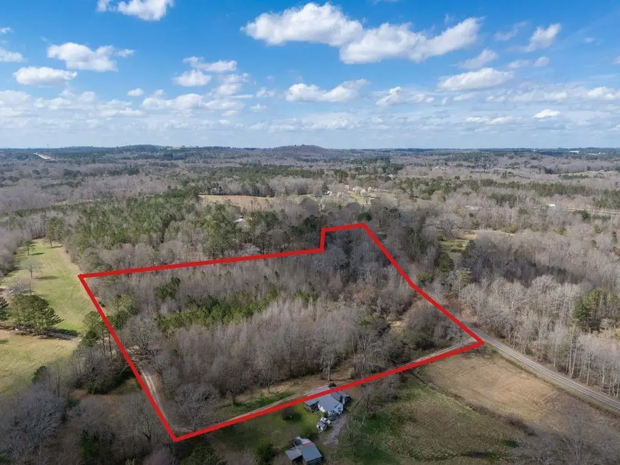 0 Bell Road, Bremen, GA 30110 - #2