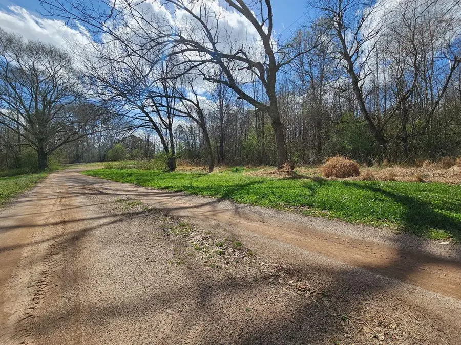 0 Bell Road, Bremen, GA 30110 - #3