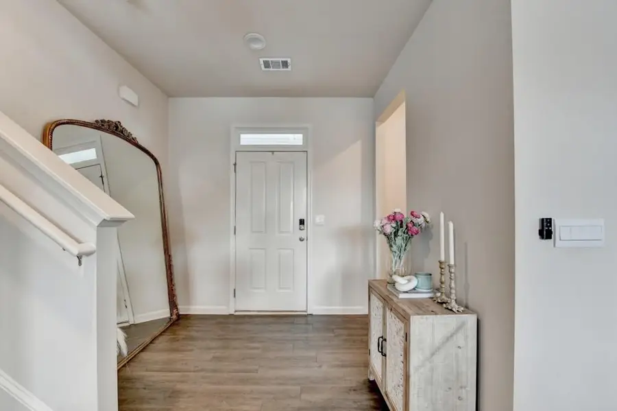 52 Brode Lane, Pendergrass, GA 30567 - #3