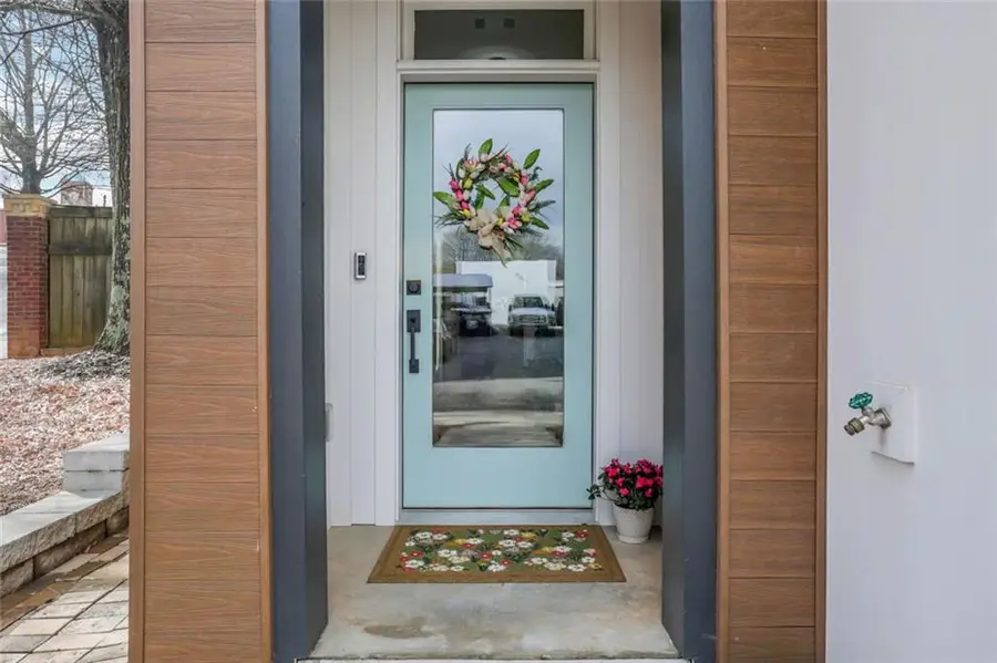 358 Clarendon Court, Gainesville, GA 30501 - #3