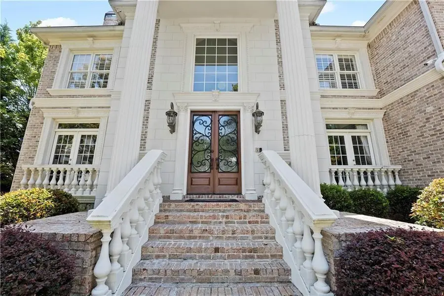 4064 Lyon Boulevard, Atlanta, GA 30331 - #3