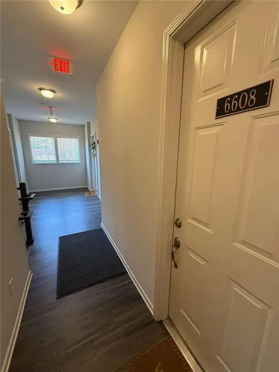 6608 NE Sterling Drive Ne #6608, Atlanta, GA 30328 - #3