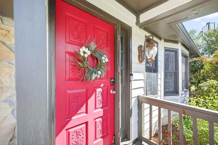 1763 Hearth Stone Circle, Lawrenceville, GA 30043 - #3