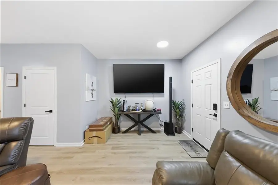 2166 Braxton Road Sw, Atlanta, GA 30331 - #3