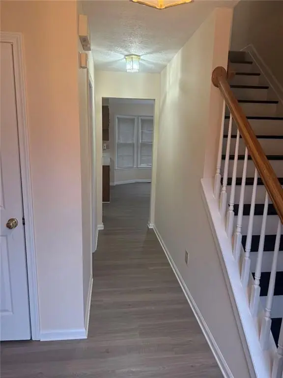 2730 Shelter Cove Nw, Duluth, GA 30096 - #2