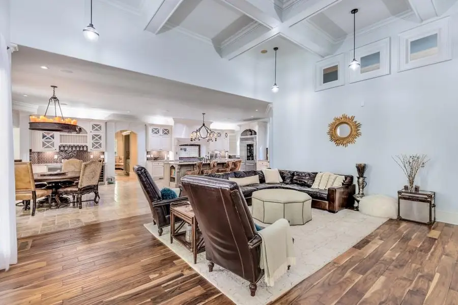 1060 Canter Road Ne, Atlanta, GA 30324 - #2