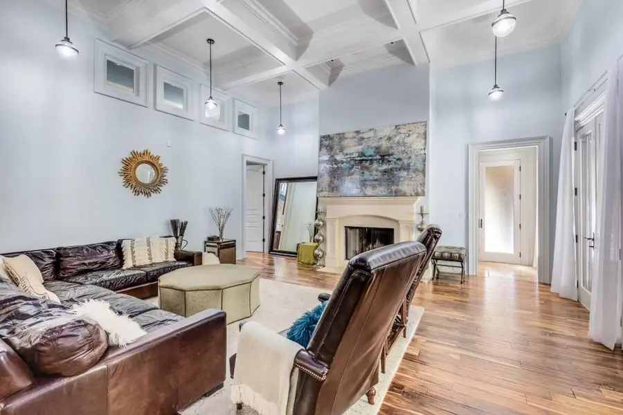 1060 Canter Road Ne, Atlanta, GA 30324 - #3