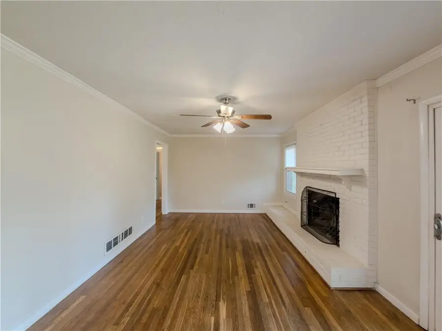 2428 Pine Springs Court, Decatur, GA 30034 - #3