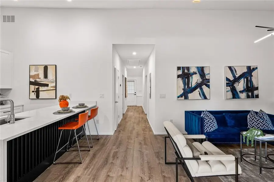 1111 Hillcrest Drive Se, Atlanta, GA 30316 - #3