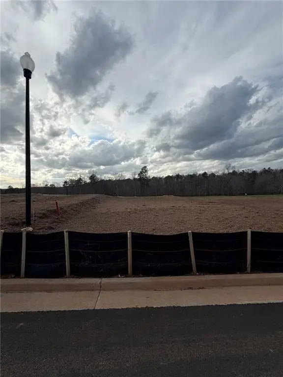 513 Loblolly Lane, Canton, GA 30114 - #1