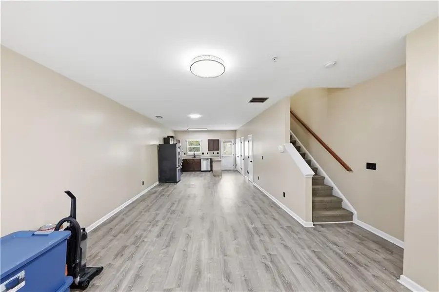 2164 Braxton Road Sw, Atlanta, GA 30331 - #2