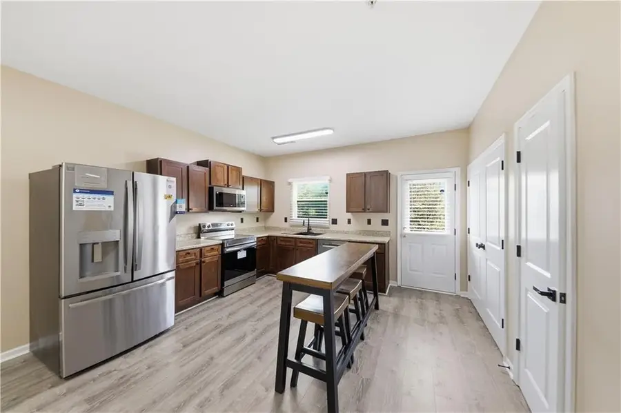 2164 Braxton Road Sw, Atlanta, GA 30331 - #3