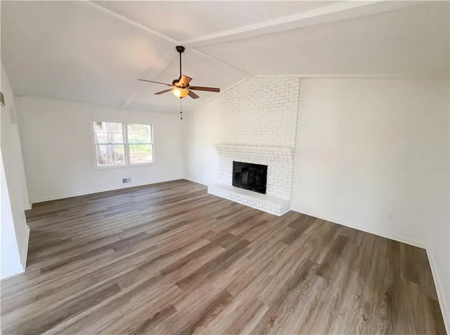 2006 Chelsea Lane, Acworth, GA 30102 - #3