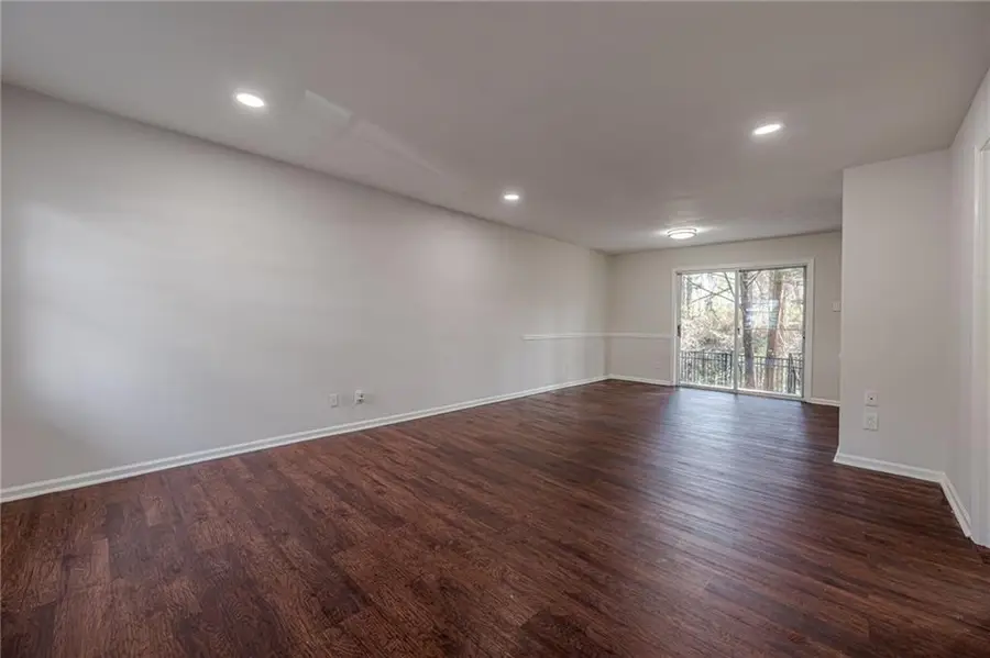 3149 Buford Highway Ne #3, Brookhaven, GA 30329 - #2