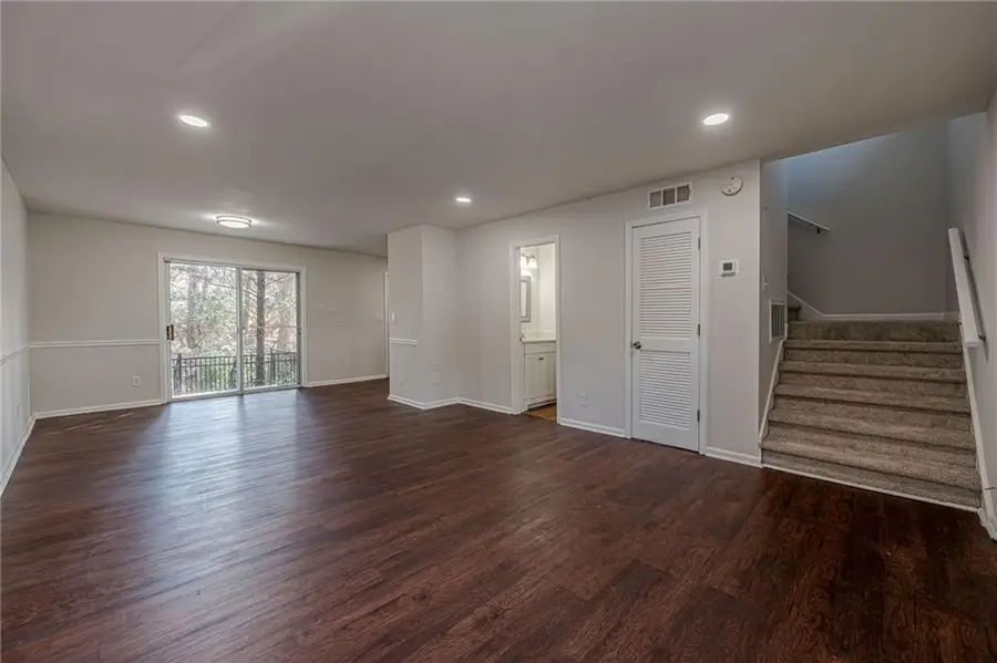 3149 Buford Highway Ne #3, Brookhaven, GA 30329 - #3