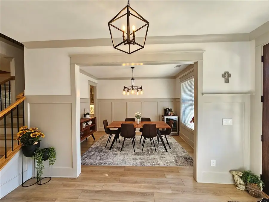 3761 Andover Way, Buford, GA 30519 - #3