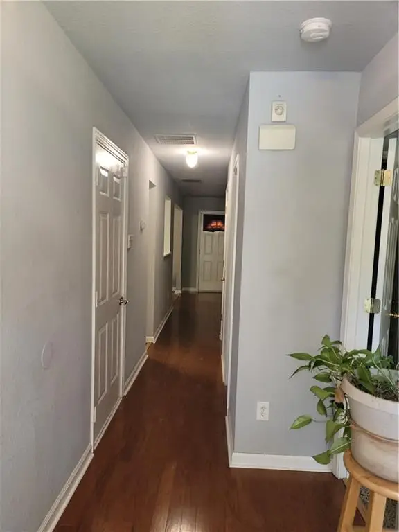 10221 Deep Creek Place, Union City, GA 30291 - #3