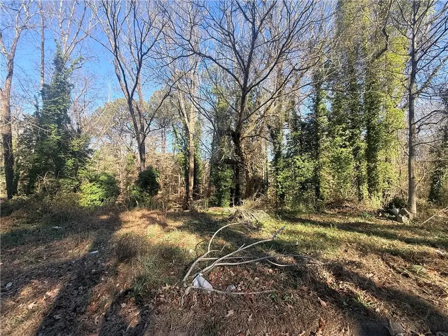 0 Crescendo Drive Nw, Atlanta, GA 30318 - #2