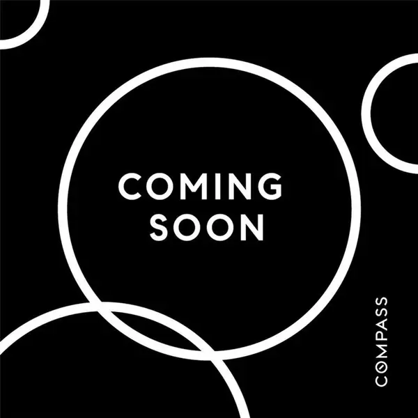 61 Little Street Se, Atlanta, GA 30315