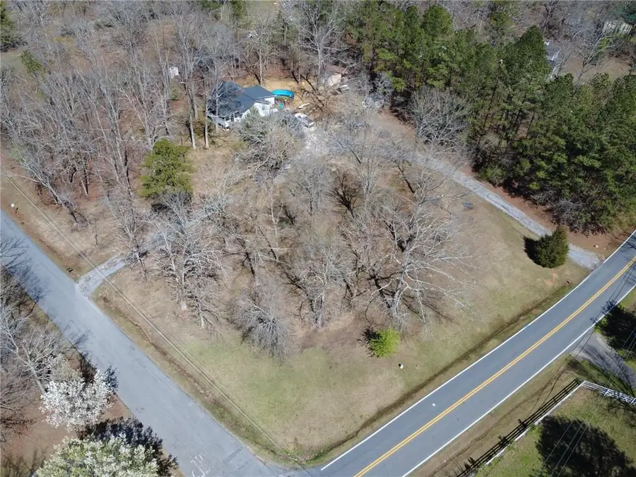 16 Two Run Crossing Nw, Cartersville, GA 30120 - #2