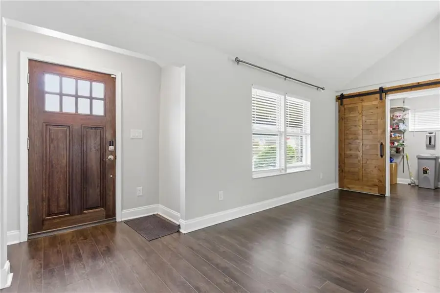 1690 Ware Avenue, Atlanta, GA 30344 - #3