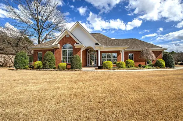 120 Vinings Way Se, Calhoun, GA 30701