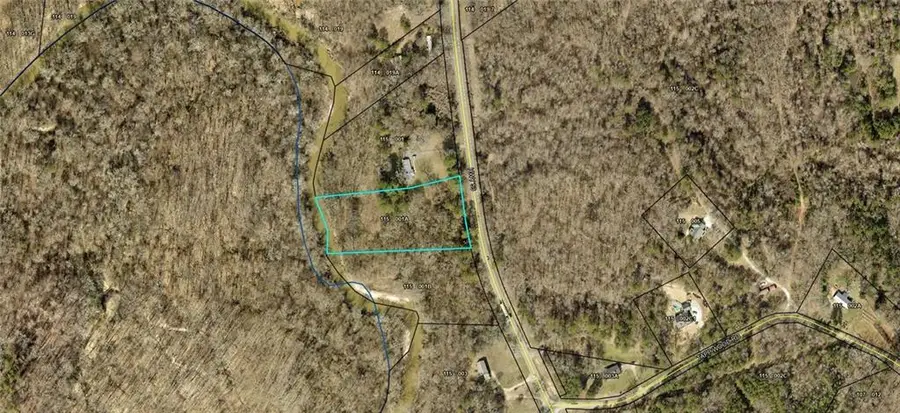 0000 Hwy 53, Hoschton, GA 30548 - #3