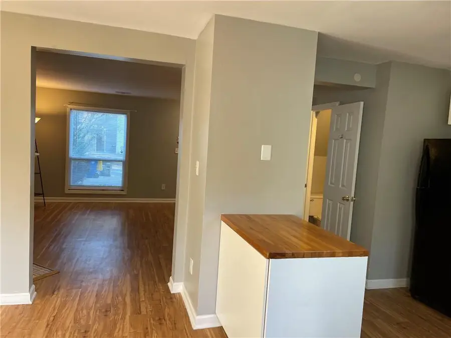 3539 Kennesaw Station Drive Nw, Kennesaw, GA 30144 - #3