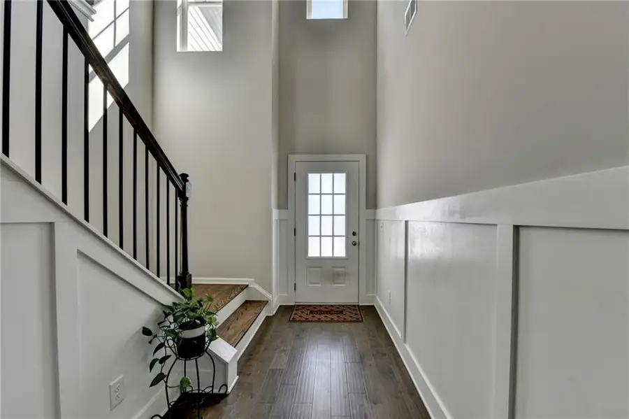 5100 Woodline View Circle, Auburn, GA 30011 - #2