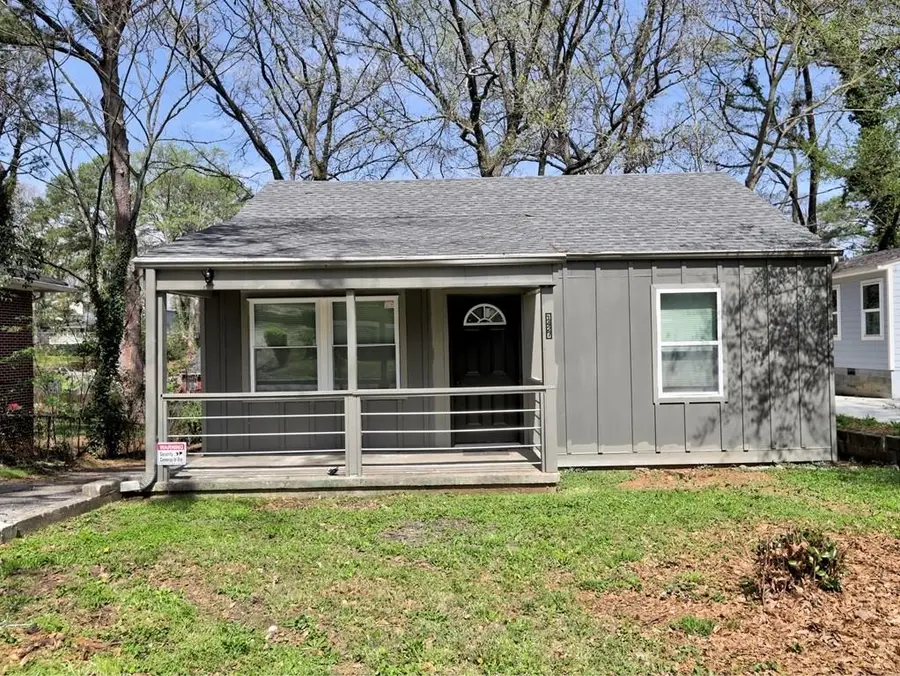 1427 Eason Street Nw, Atlanta, GA 30314 - #3