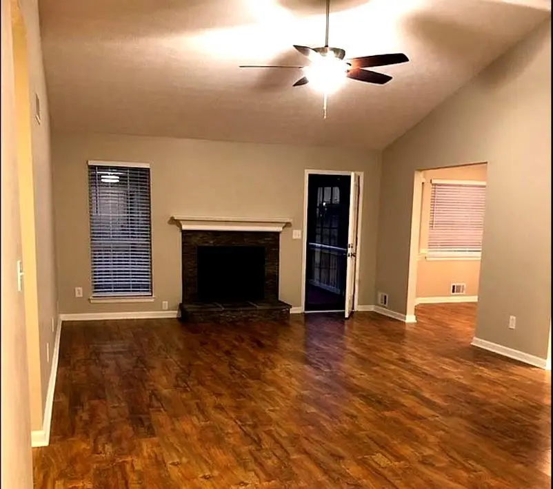 3502 Greystone Drive, Loganville, GA 30052 - #3