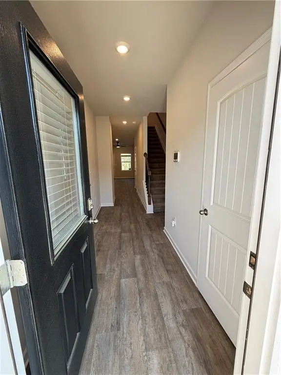 118 Meadowview Drive, Temple, GA 30179 - #2