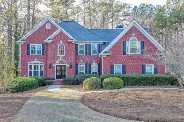 800 Apsley Way, Alpharetta, GA 30022