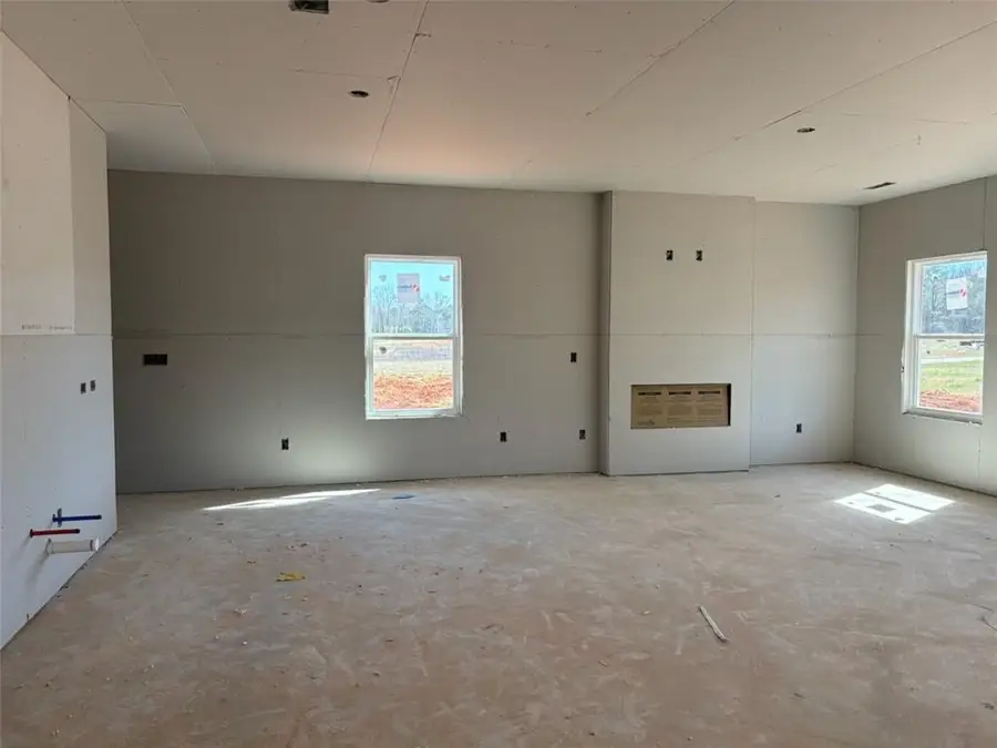 211 Atlas Lane, Winder, GA 30680 - #3