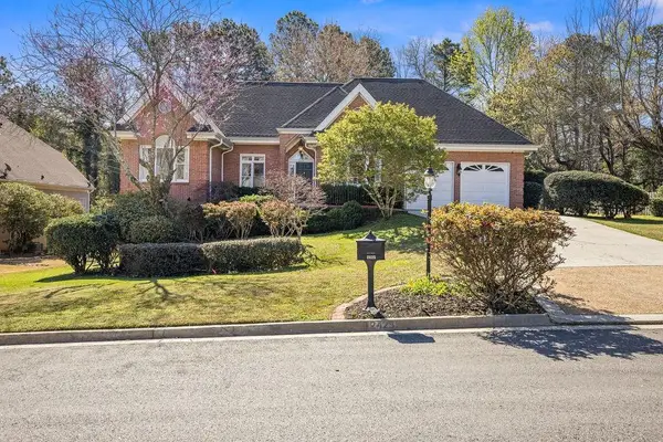 2425 William Court, Dunwoody, GA 30360