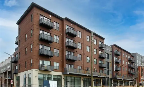 764 Memorial Drive Se #12, Atlanta, GA 30316