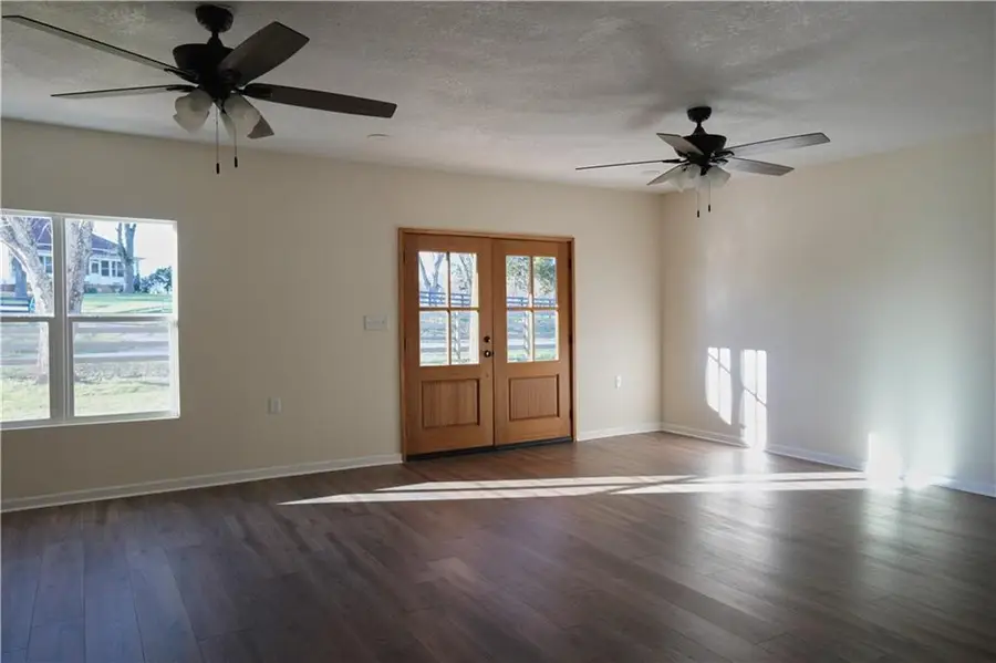 1771 Logtown Road, Yatesville, GA 31097 - #2